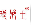 深圳市金環宇電線電纜有限公司