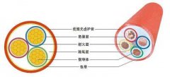 礦物絕緣電纜運輸和保管要注意什么